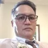 Mark Villagonzalo