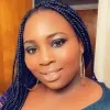 Latandra Brown