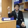Nguyen Phuong Thanh Ngo