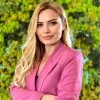 Gizem Boz Akyüz