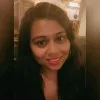 Swathi Kanuganti