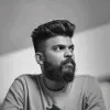 Pavan Vernekar