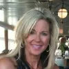 Gina Cutrer