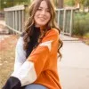 Shelby Wilkerson