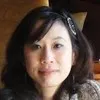 Kazuko Ando
