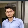 Rishabh Gupta