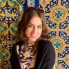 Ruby Bromberg