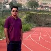Sameer Ali