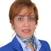 neven wassif