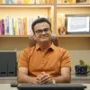 Naitik Chotai