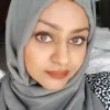 Hanaa Abdelrahman