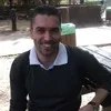 Naor Alush
