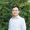 Thomas Liu