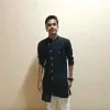 Sparsh Pawar