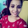 Chilanka Suresh