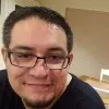 Chris Garcia