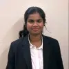 Tanvisree Nimma