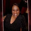Sharyn Coleman