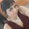 Leonor Bautista