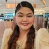 Aiveeh Lim