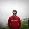 Ranjeet Rathod