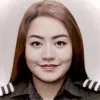 Mary Ann Peji