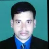 chinmay nayak