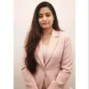 Samriddhi Sharma