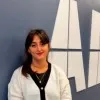 Amal El Guada