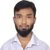 Maruf Abdulla Nobel