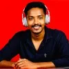 Rajy Philip