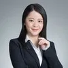 Yuming Gong