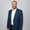 Mohamed Tarek