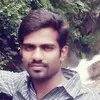 Manikandan Ponnusamy