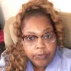 Jacqueline Baskerville MA