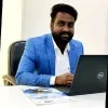 Renju Raj