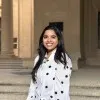 Pujitha