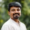 Ben Antony