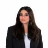 Taline Massiri
