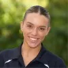 Liz Shortland