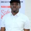 Patrick Wagwu