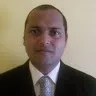 Shailendra kumar Yadav