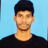 Sainath Reddy Ragula