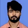 Subrata Kr Bera