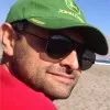 Alvaro Zepeda Coudray