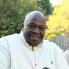 Marvin Brooks