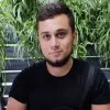 Vladyslav Furdyk