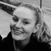 Elyssa