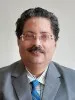 Ajoy Palit