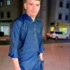 Ali Haider